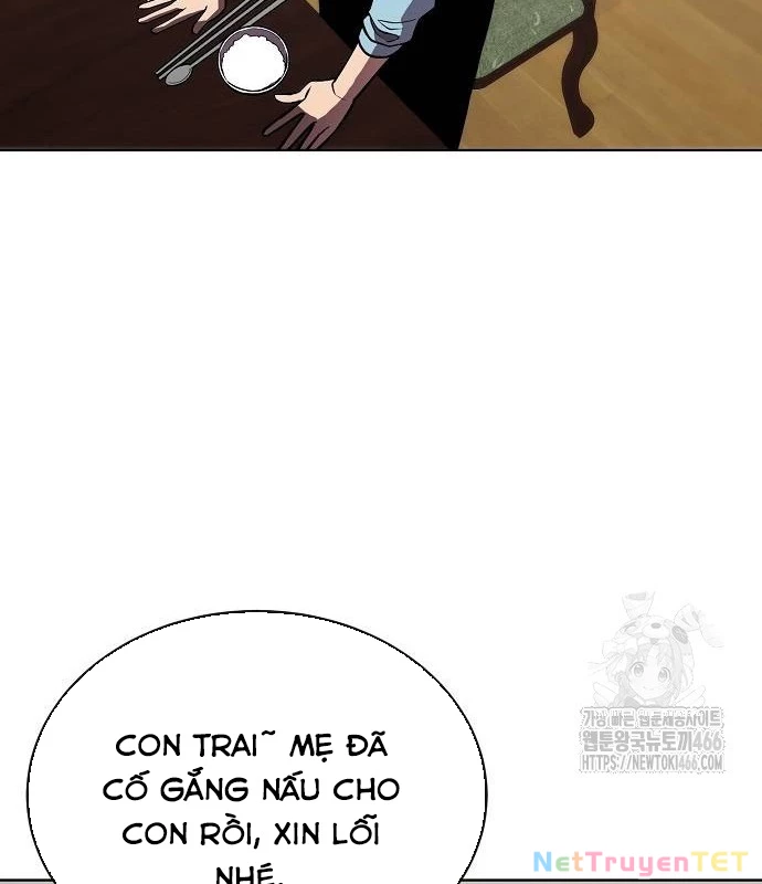Chúa Quỷ Muốn Trở Thành Đầu Bếp Chapter 43 - Trang 2