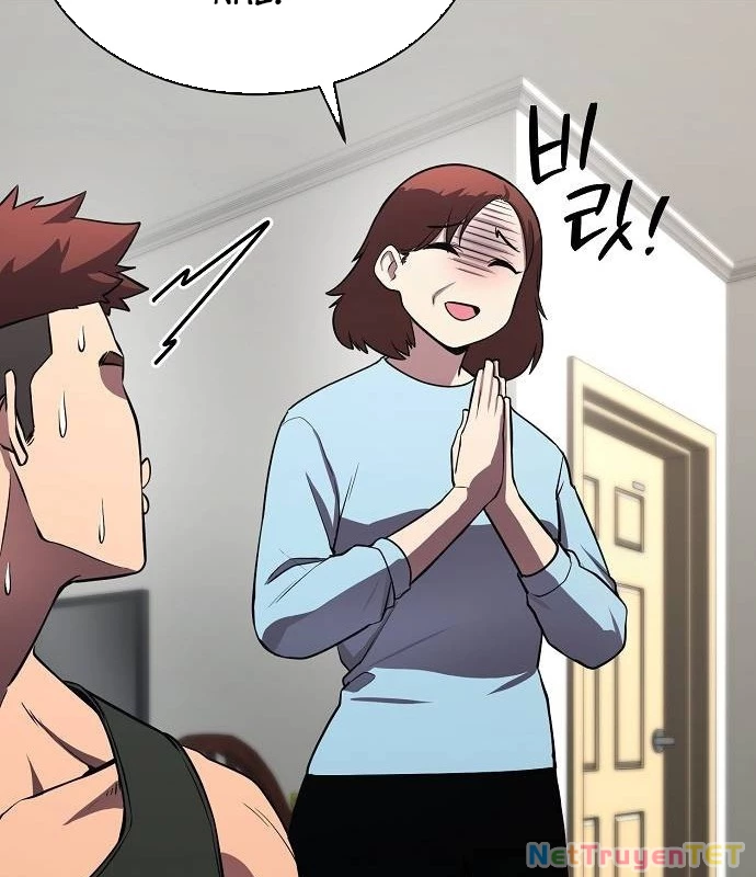 Chúa Quỷ Muốn Trở Thành Đầu Bếp Chapter 43 - Trang 2