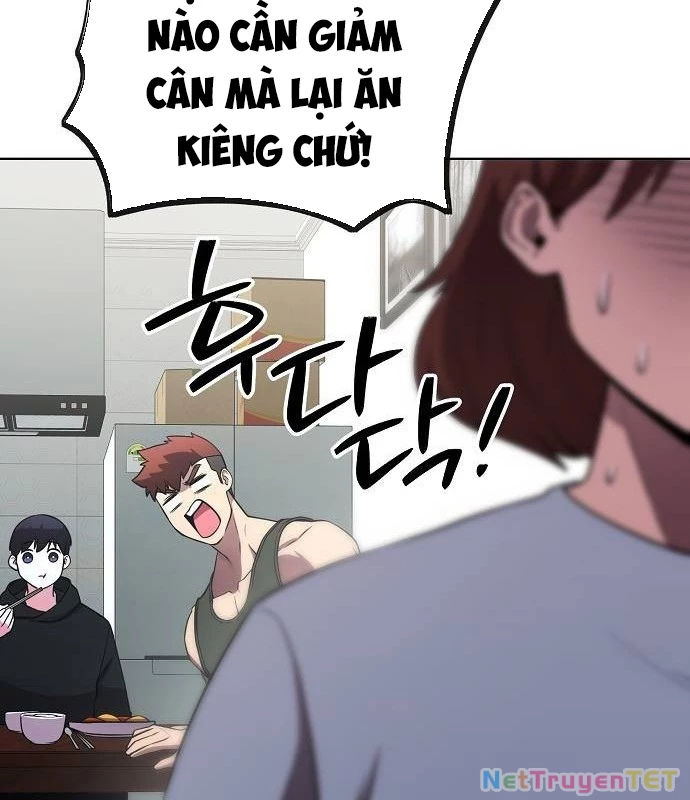 Chúa Quỷ Muốn Trở Thành Đầu Bếp Chapter 43 - Trang 2