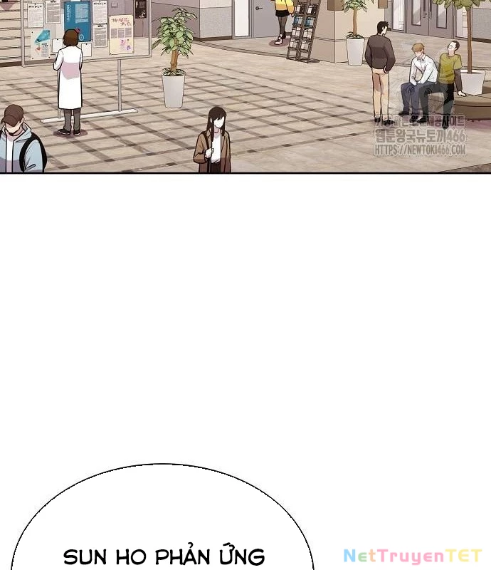 Chúa Quỷ Muốn Trở Thành Đầu Bếp Chapter 43 - Trang 2