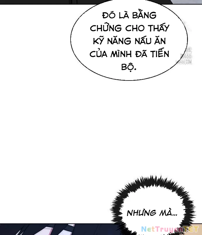 Chúa Quỷ Muốn Trở Thành Đầu Bếp Chapter 43 - Trang 2