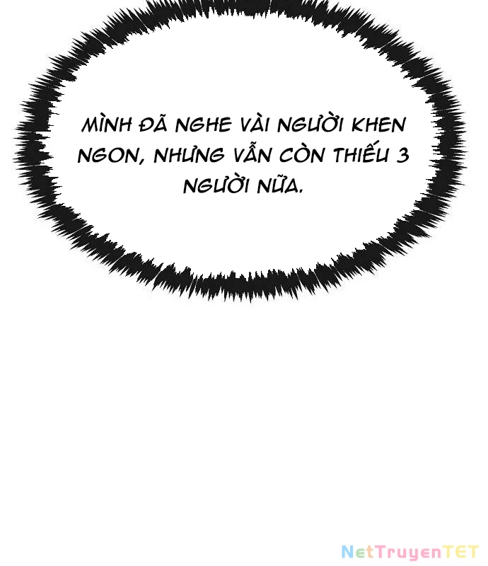 Chúa Quỷ Muốn Trở Thành Đầu Bếp Chapter 43 - Trang 2