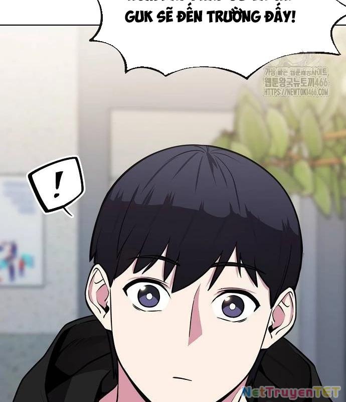 Chúa Quỷ Muốn Trở Thành Đầu Bếp Chapter 43 - Trang 2