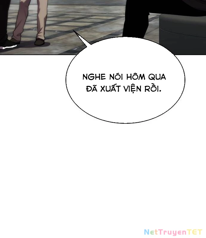 chúa quỷ muốn trở thành đầu bếp Chapter 43 - Next 