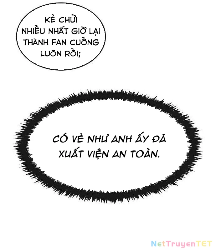 chúa quỷ muốn trở thành đầu bếp Chapter 43 - Next 