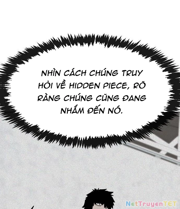Chúa Quỷ Muốn Trở Thành Đầu Bếp Chapter 43 - Trang 2
