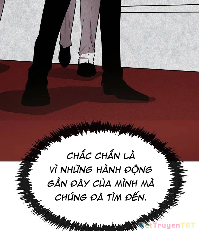 Chúa Quỷ Muốn Trở Thành Đầu Bếp Chapter 43 - Trang 2