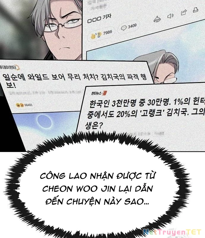 chúa quỷ muốn trở thành đầu bếp Chapter 43 - Next 