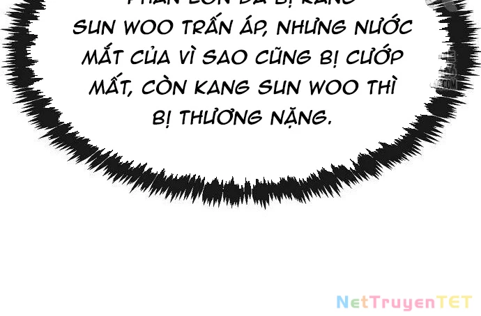 Chúa Quỷ Muốn Trở Thành Đầu Bếp Chapter 43 - Trang 2