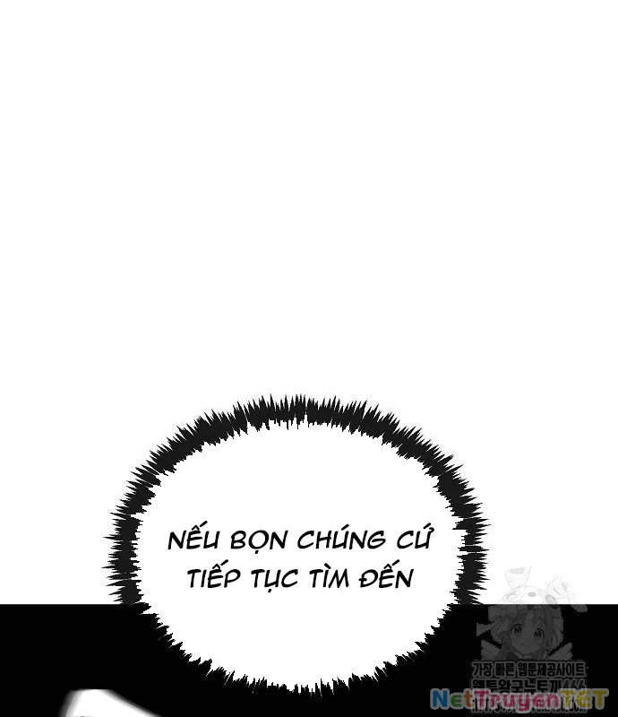 chúa quỷ muốn trở thành đầu bếp Chapter 43 - Next 