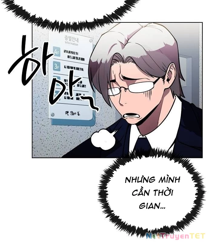 Chúa Quỷ Muốn Trở Thành Đầu Bếp Chapter 43 - Trang 2