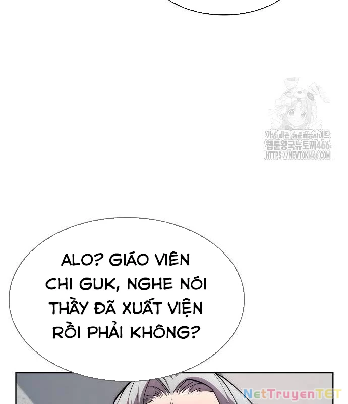 Chúa Quỷ Muốn Trở Thành Đầu Bếp Chapter 43 - Trang 2