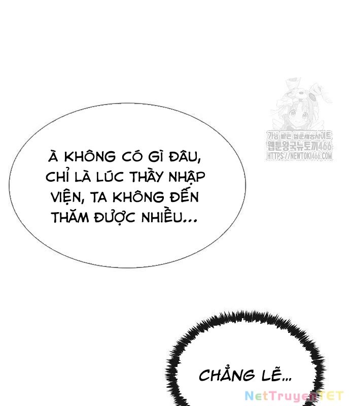 Chúa Quỷ Muốn Trở Thành Đầu Bếp Chapter 43 - Trang 2