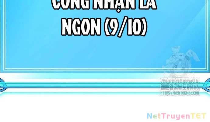 Chúa Quỷ Muốn Trở Thành Đầu Bếp Chapter 43 - Trang 2