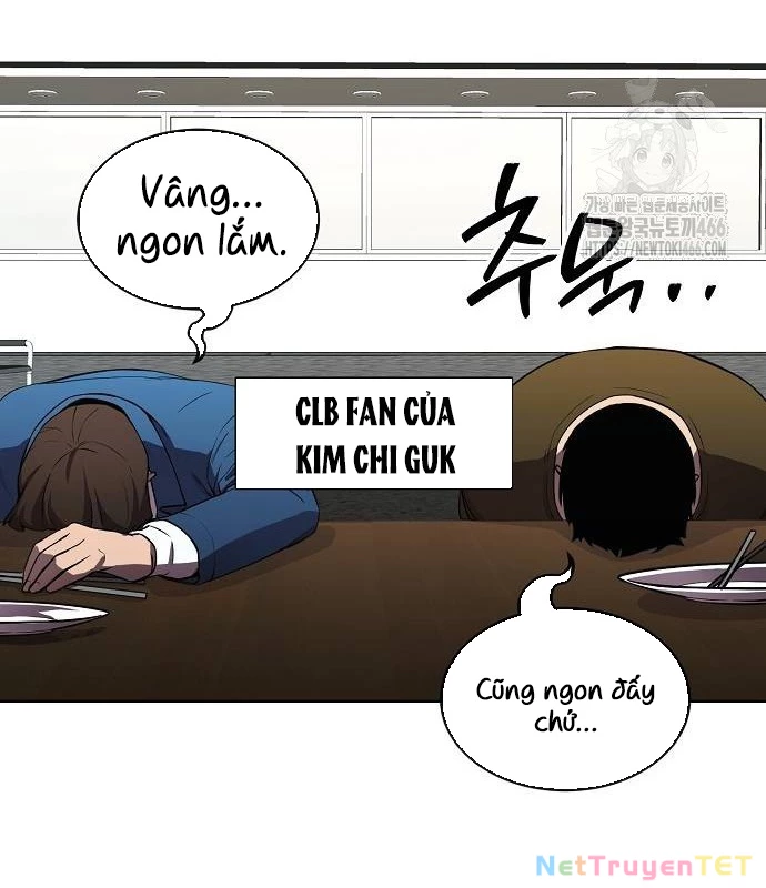 chúa quỷ muốn trở thành đầu bếp Chapter 43 - Next 