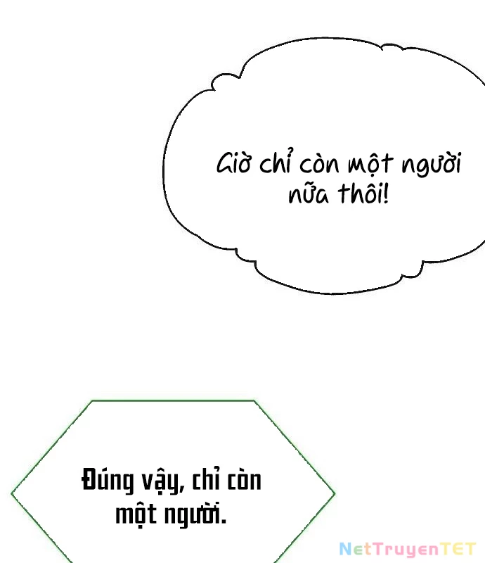 chúa quỷ muốn trở thành đầu bếp Chapter 43 - Next 