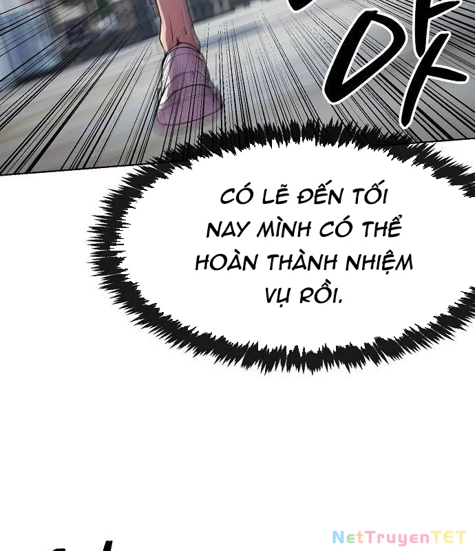 Chúa Quỷ Muốn Trở Thành Đầu Bếp Chapter 43 - Trang 2