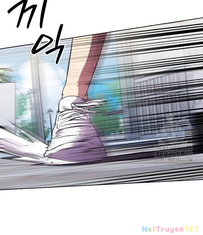 Chúa Quỷ Muốn Trở Thành Đầu Bếp Chapter 43 - Trang 2