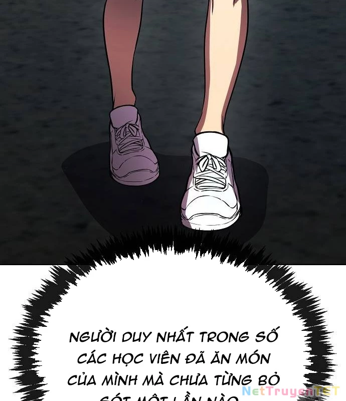 Chúa Quỷ Muốn Trở Thành Đầu Bếp Chapter 43 - Trang 2