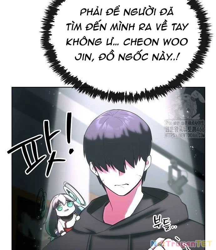 Chúa Quỷ Muốn Trở Thành Đầu Bếp Chapter 43 - Trang 2