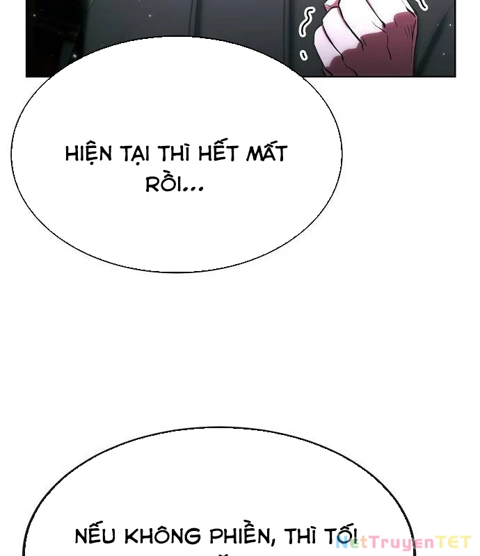Chúa Quỷ Muốn Trở Thành Đầu Bếp Chapter 43 - Trang 2
