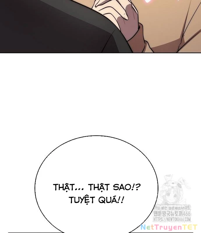 Chúa Quỷ Muốn Trở Thành Đầu Bếp Chapter 43 - Trang 2