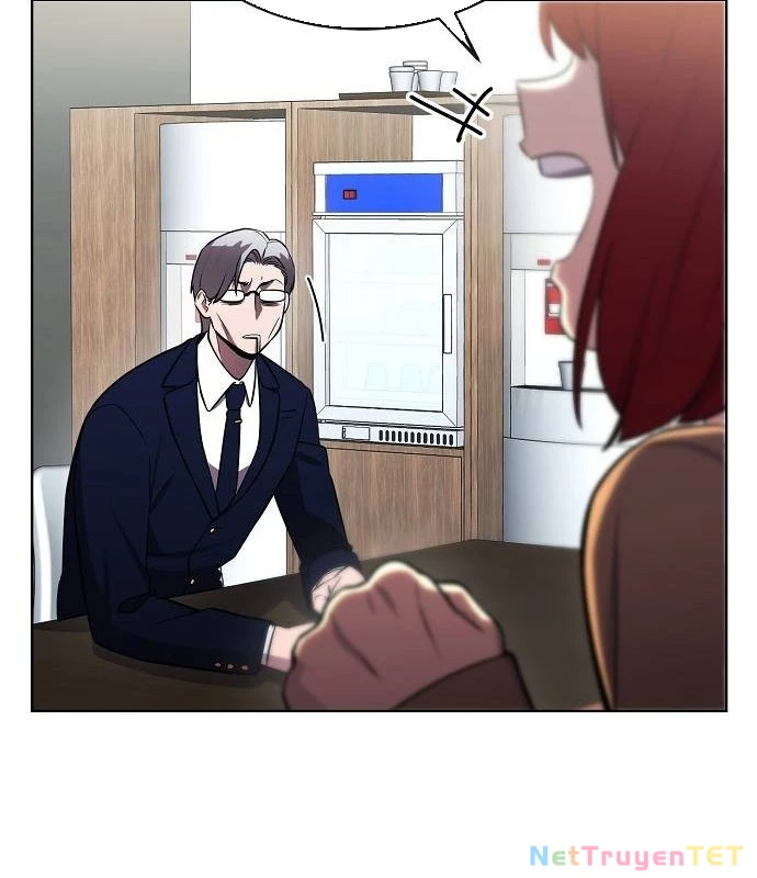 Chúa Quỷ Muốn Trở Thành Đầu Bếp Chapter 43 - Trang 2