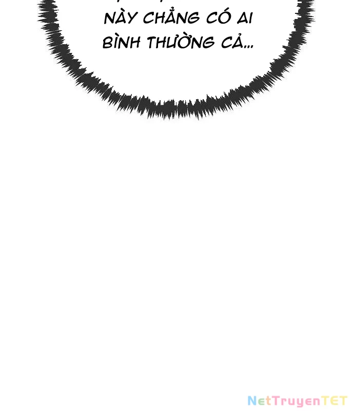 Chúa Quỷ Muốn Trở Thành Đầu Bếp Chapter 43 - Trang 2