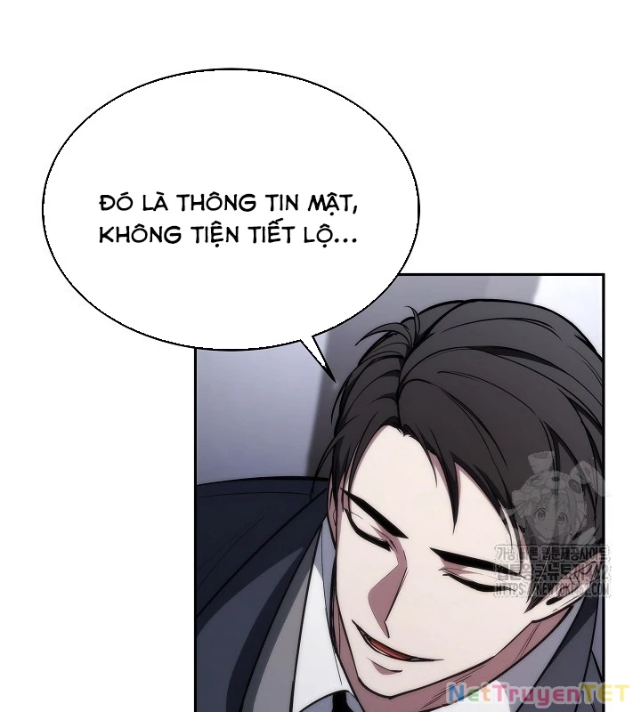 chiến thần xuất thế Chapter 32 - Next Chapter 33