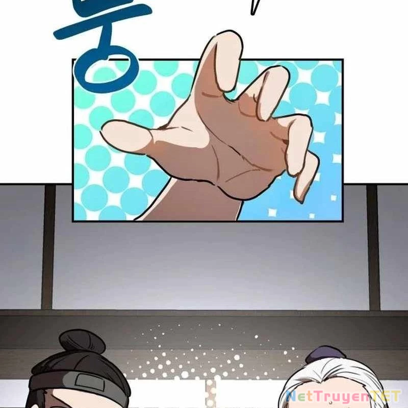 Có Lẽ Là Vô Địch Chapter 16 - Trang 4