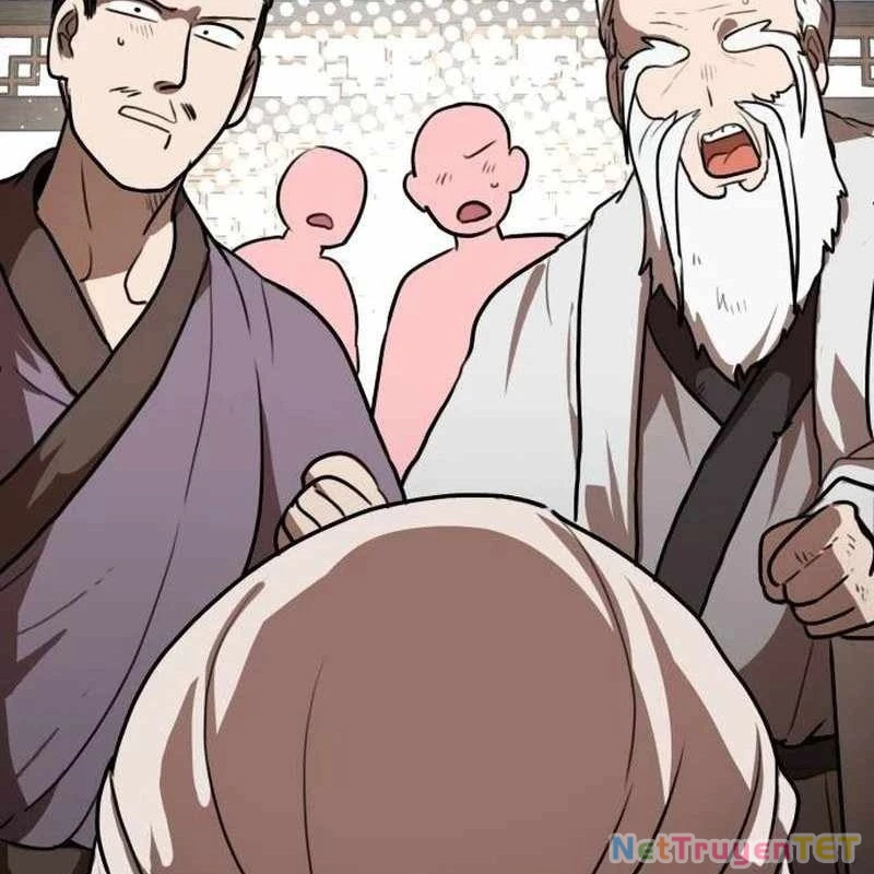 Có Lẽ Là Vô Địch Chapter 16 - Trang 4