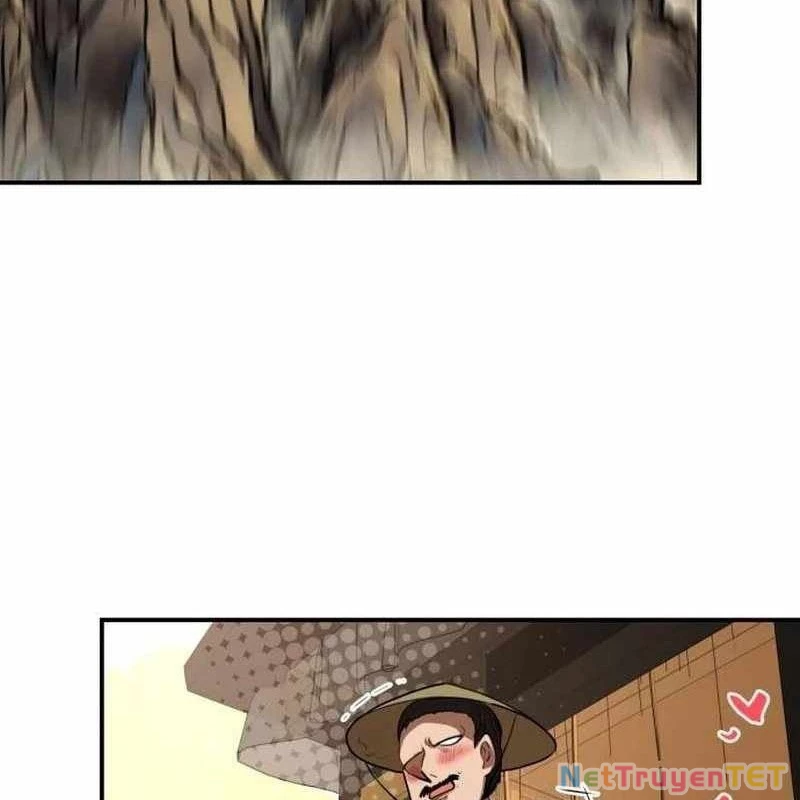 Có Lẽ Là Vô Địch Chapter 16 - Trang 4