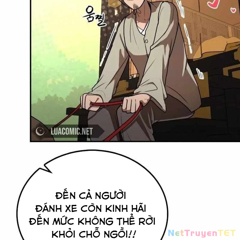 Có Lẽ Là Vô Địch Chapter 16 - Trang 4