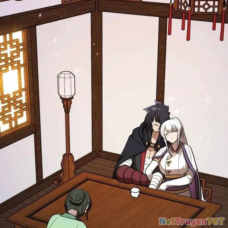 Có Lẽ Là Vô Địch Chapter 16 - Trang 4