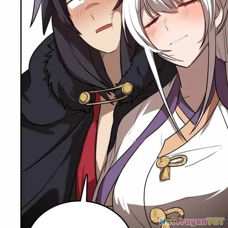Có Lẽ Là Vô Địch Chapter 16 - Trang 4