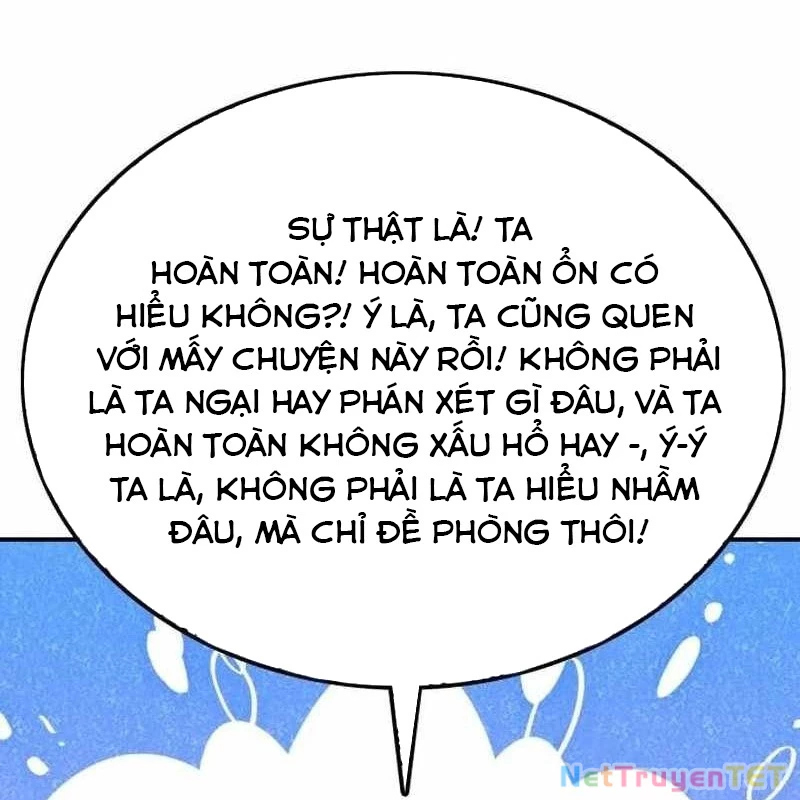 Có Lẽ Là Vô Địch Chapter 16 - Trang 4