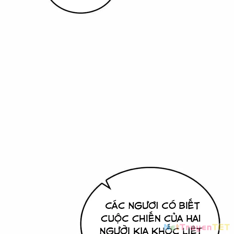 Có Lẽ Là Vô Địch Chapter 16 - Trang 4