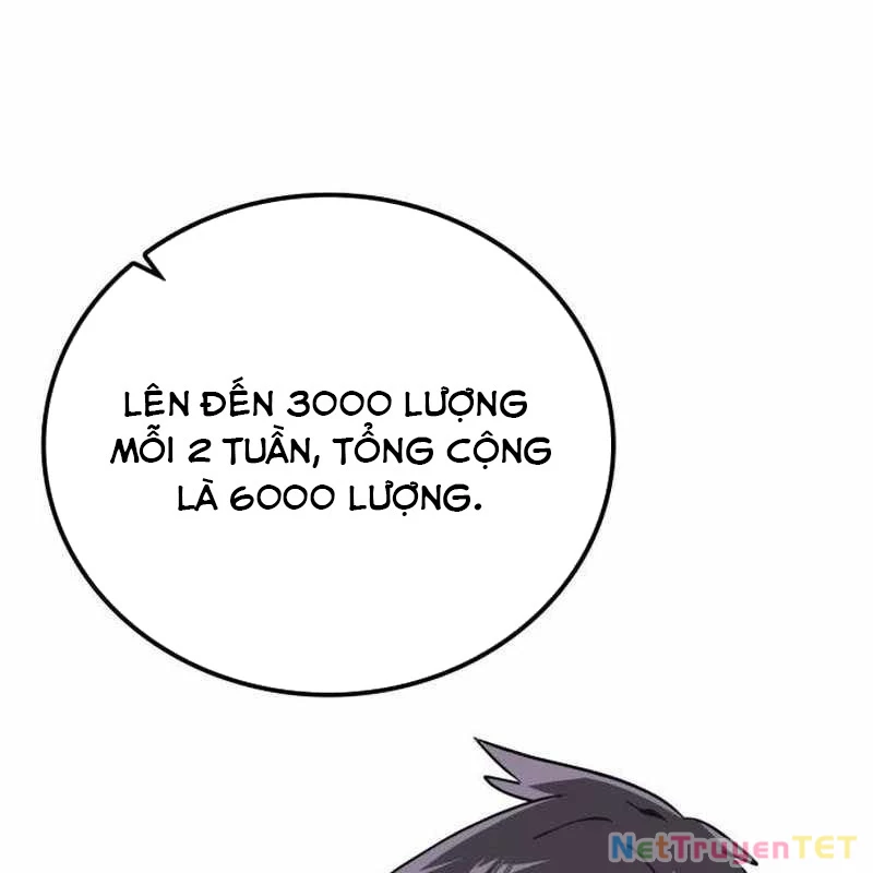 Có Lẽ Là Vô Địch Chapter 16 - Trang 4