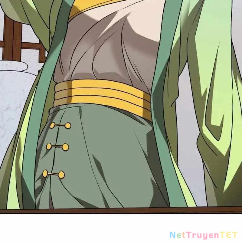 Có Lẽ Là Vô Địch Chapter 16 - Trang 4