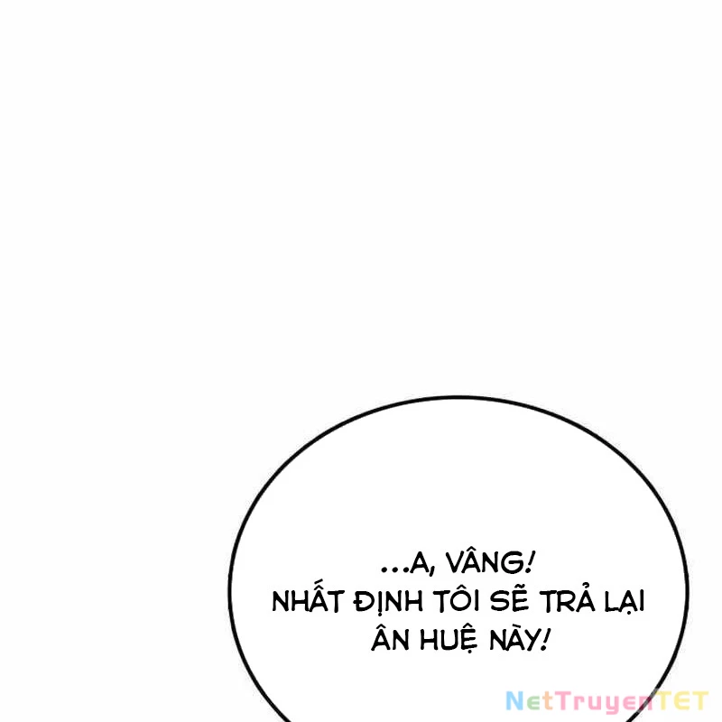 Có Lẽ Là Vô Địch Chapter 16 - Trang 4