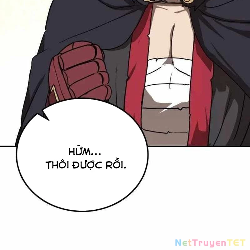 Có Lẽ Là Vô Địch Chapter 16 - Trang 4
