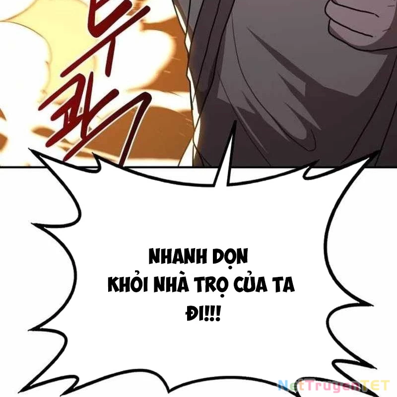 Có Lẽ Là Vô Địch Chapter 16 - Trang 4