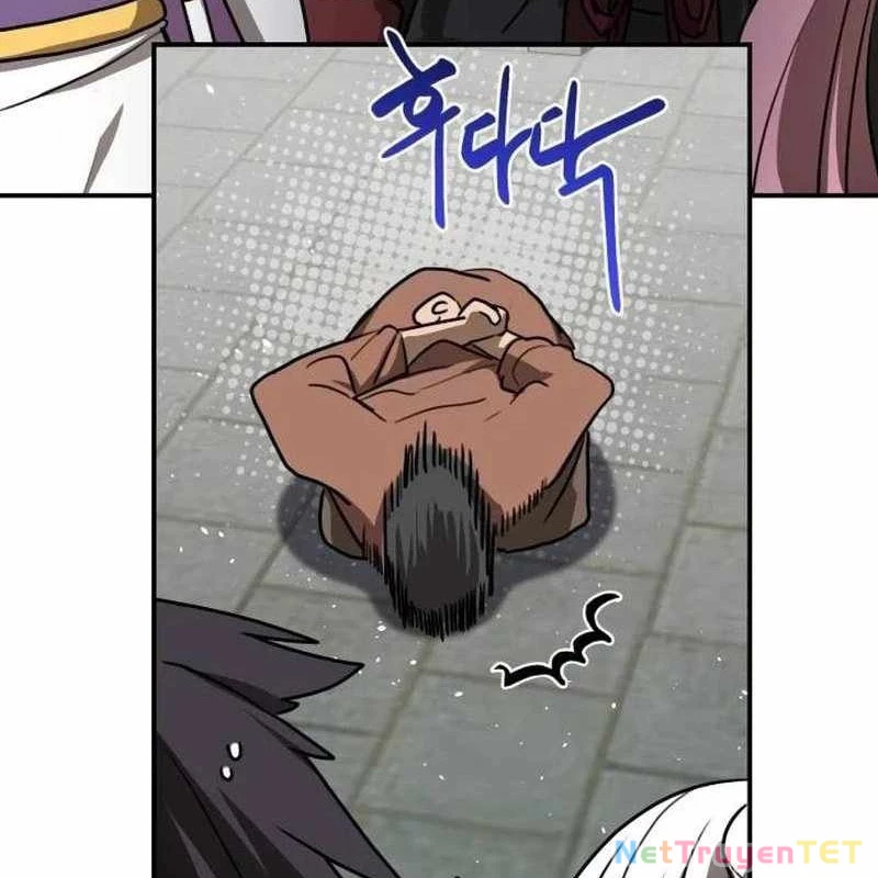 Có Lẽ Là Vô Địch Chapter 16 - Trang 4