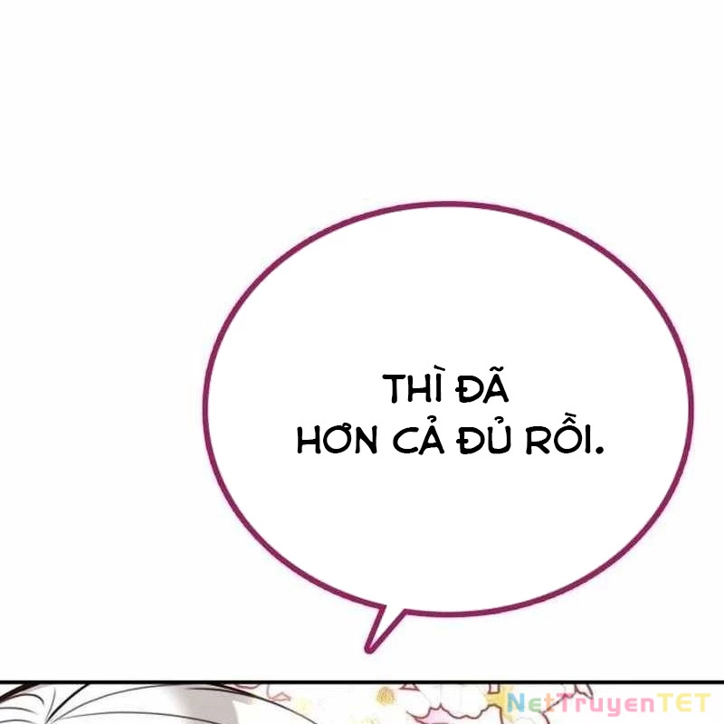 Có Lẽ Là Vô Địch Chapter 16 - Trang 4