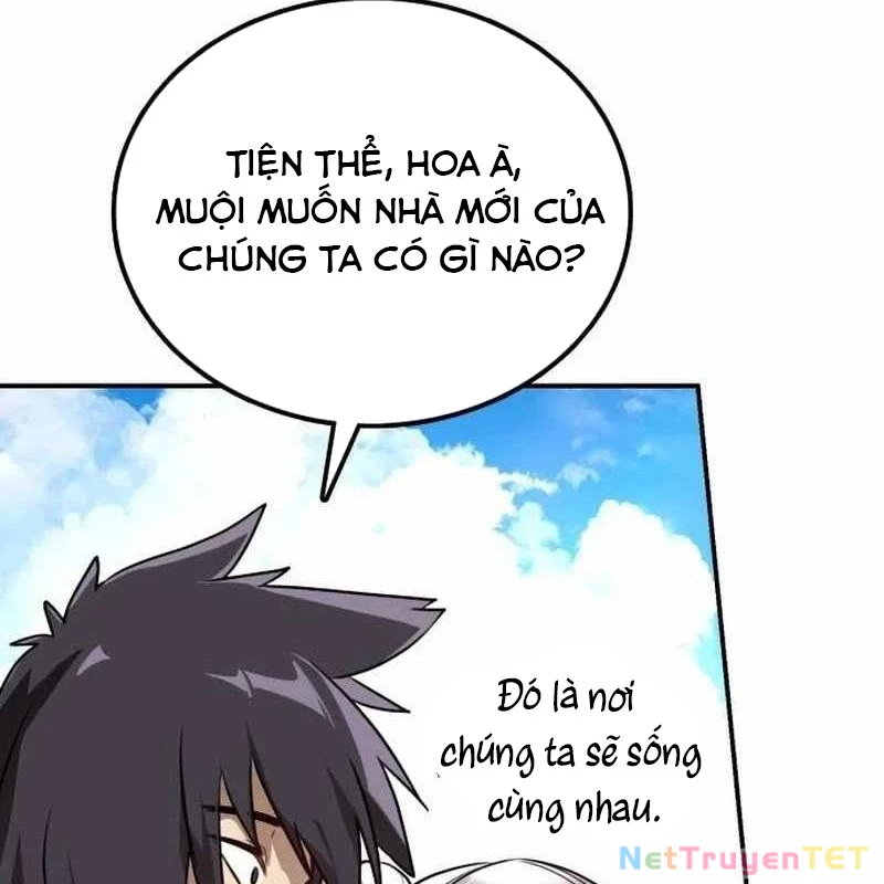 Có Lẽ Là Vô Địch Chapter 16 - Trang 4