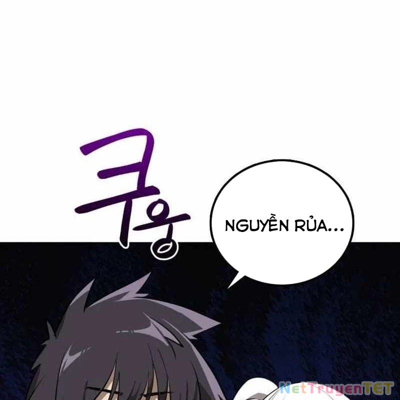Có Lẽ Là Vô Địch Chapter 16 - Trang 4
