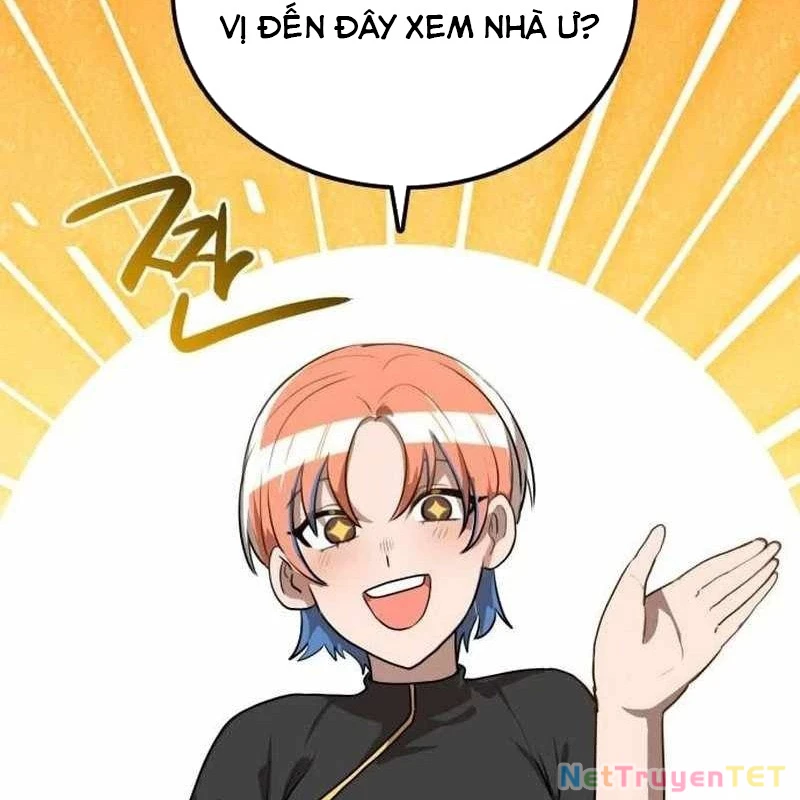 Có Lẽ Là Vô Địch Chapter 16 - Trang 4