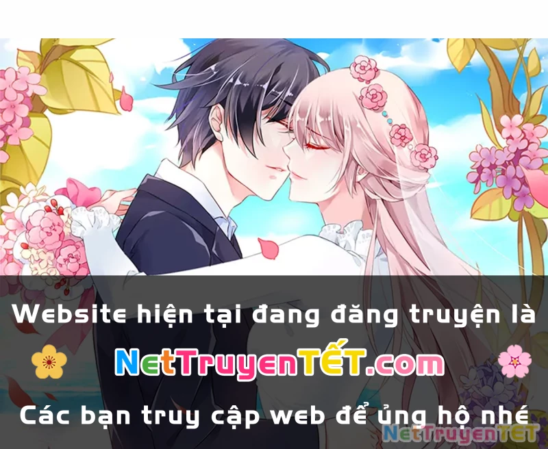 Có Lẽ Là Vô Địch Chapter 16 - Trang 4