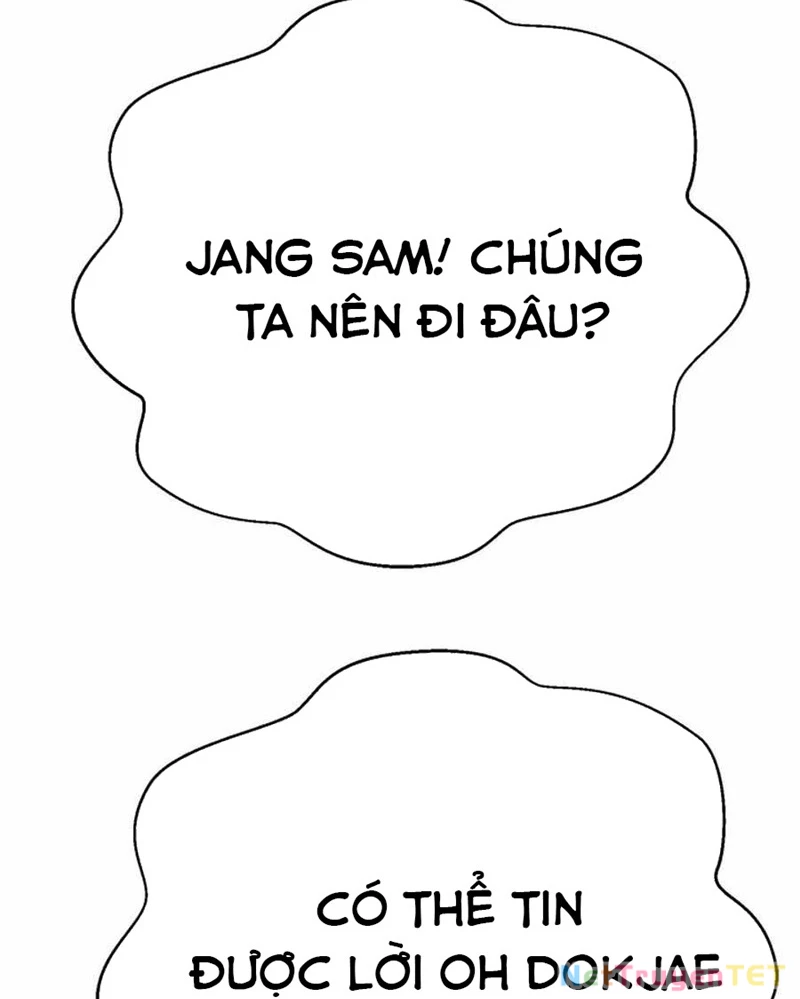 Bất Khả Chiến Bại Chapter 44 - Trang 2