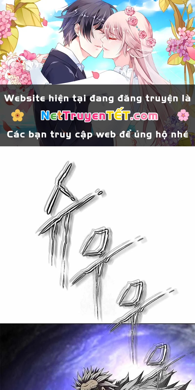Bất Khả Chiến Bại Chapter 45 - Trang 2